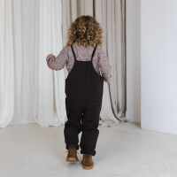 philphae-aw23_organic-kidswear-31_233709_233114.jpg