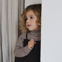 philphae-aw23_organic-kidswear-32_233709_233114.jpg