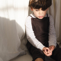 philphae-aw23_soft_kids_clothes-158_233709_233114.jpg