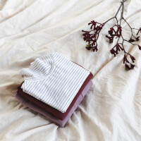 philphae-aw23_soft_sustainable-183_233114_still.jpg