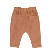 233795_twill_baby_chino_s285_clay-1.jpg