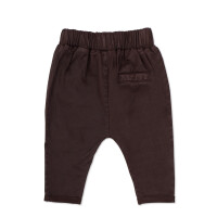 233795_twill_baby_chino_s299_dark_umber-1.jpg