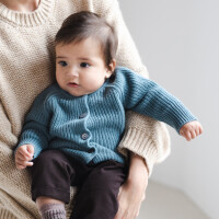 philphae-aw23_soft_kids_clothes-71_233795_233697.jpg