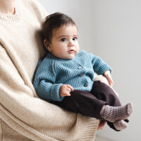 philphae-aw23_soft_kids_clothes-72_233795_233697.jpg