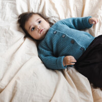 philphae-aw23_soft_kids_clothes-73_233795_233697.jpg