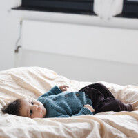 philphae-aw23_soft_kids_clothes-74_233795_233697.jpg