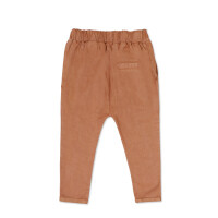 233715_twill_fold-over_chino_s285_clay-1.jpg