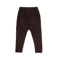 233715_twill_fold-over_chino_s299_dark_umber-1.jpg