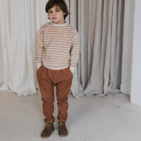 philphae-aw23_organic-kidswear-38_233715_233113.jpg