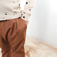 philphae-aw23_soft_sustainable-161_233110_233715.jpg