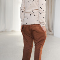philphae-aw23_soft_sustainable-164_233110_233715.jpg