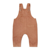 233708_twill_baby_dungarees_s285_clay-1.jpg