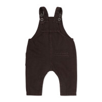 233708_twill_baby_dungarees_s299_dark_umber-1.jpg