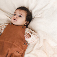 philphae-aw23_soft_kids_clothes-83_233193_233708.jpg