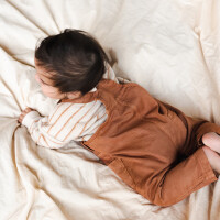 philphae-aw23_soft_kids_clothes-84_233193_233708.jpg
