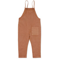 233709_twill_loose_dungarees_s285_clay-back.jpg