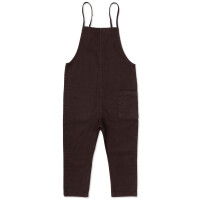 233709_twill_loose_dungarees_s299_dark_umber.jpg