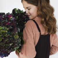 philphae-aw23-twill-loose-dungarees-1.jpg