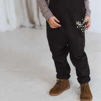 philphae-aw23-twill-loose-dungarees-2.jpg