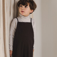 philphae-aw23-twill-loose-dungarees-3.jpg