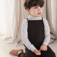 philphae-aw23-twill-loose-dungarees-4.jpg