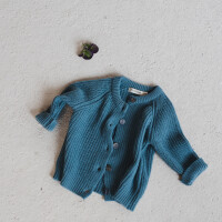 philphae-aw23_soft_kids_clothes-86_233697.jpg