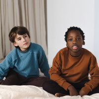philphae-aw23_soft_kids_clothes-123__233112_233607.jpg