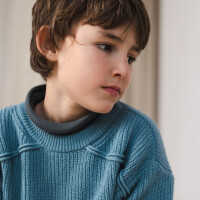 philphae-aw23_soft_kids_clothes-126_233607.jpg