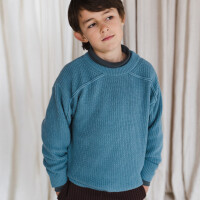 philphae-aw23_soft_kids_clothes-90_233607.jpg