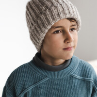 philphae-aw23_soft_kids_clothes-91_233607_233609.jpg