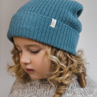 philphae-aw23_organic-kidswear-35_233606_233604.jpg