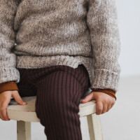 philphae-aw23_organic-kidswear-36_233212_233606.jpg