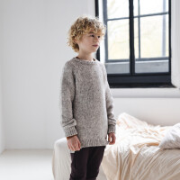 philphae-aw23_soft_kids_clothes-92_233606.jpg