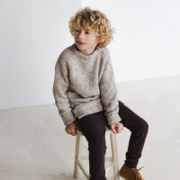 philphae-aw23_soft_kids_clothes-94_233606_233208.jpg