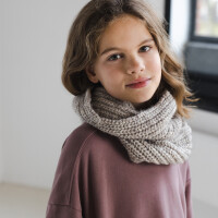 philphae-aw23_soft_kids_clothes-109_233608.jpg