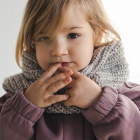 philphae-aw23_soft_sustainable-171_233608.jpg