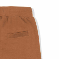 essentials_basic-sweat-pants-backdetail-hazel.jpg