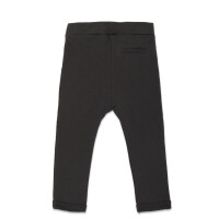 essentials-fold-over-chino-graphite-back.jpg