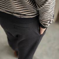 philphae-aw21-7-fold-over-chino-graphite-detail.jpg