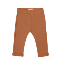 essentials-basic-jersey-pants-hazel-front.jpg