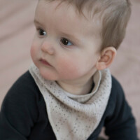philphae-ess-baby-bib-scarf-almondmilk_raw-edged-baby-sweater-charcoal.jpg