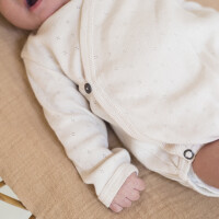philphae_newborn-essentials_10.jpg