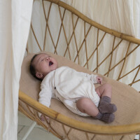 philphae_newborn-essentials_8.jpg