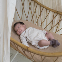 philphae_newborn-essentials_9.jpg