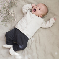 philphae_newborn-essentials_6.jpg