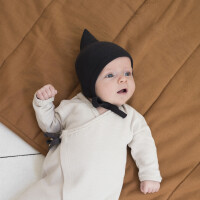 philphae_newborn-essentials_1.jpg