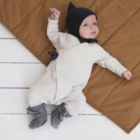 philphae_newborn-essentials_2.jpg