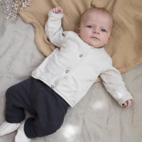 philphae_newborn-essentials_7.jpg