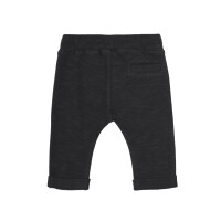 essentials-baby-sweatpants-slub-charcoal-backside.jpg