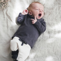 philphae-essentials-newborn-sizes-2.jpg
